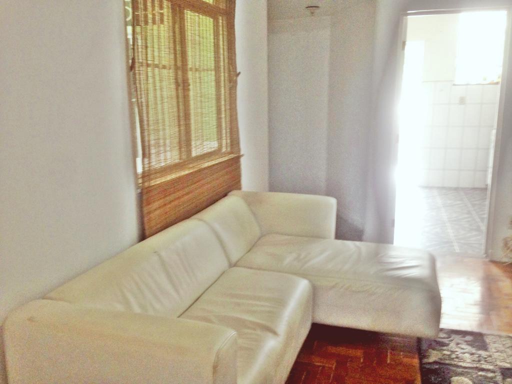 Homestay Meier House *