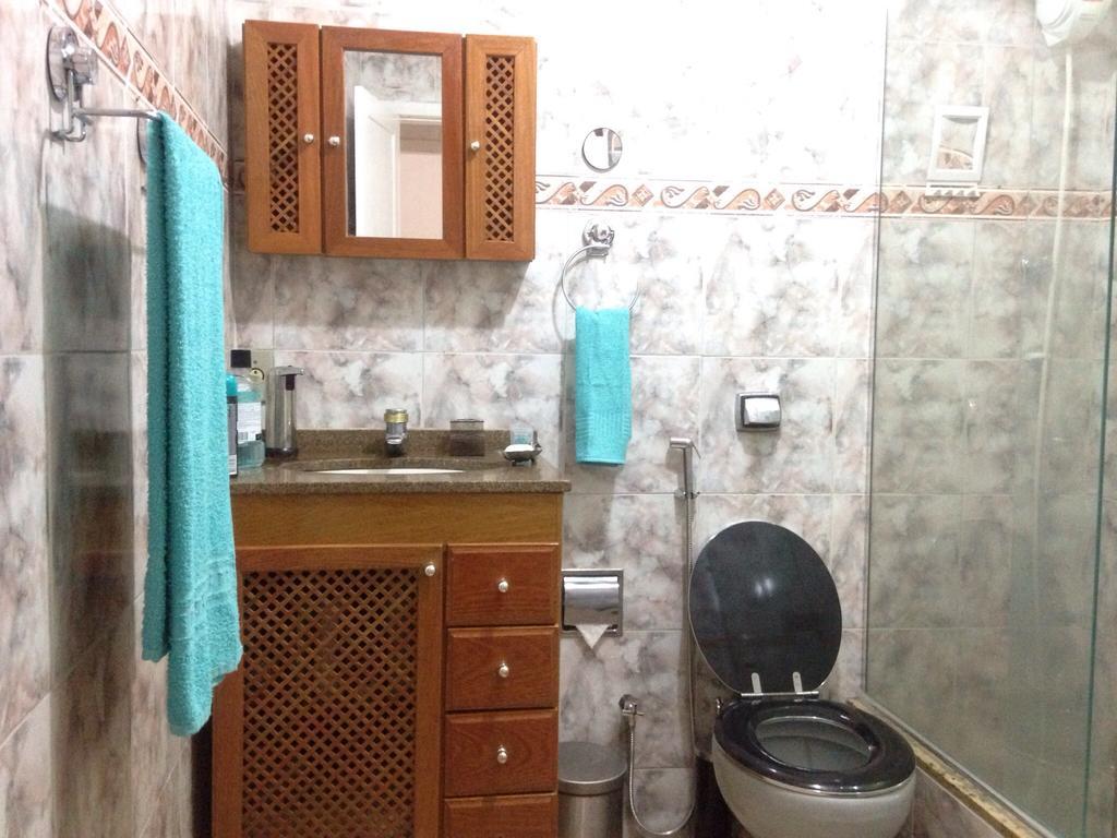 Hospedagem domiciliar Meier House *