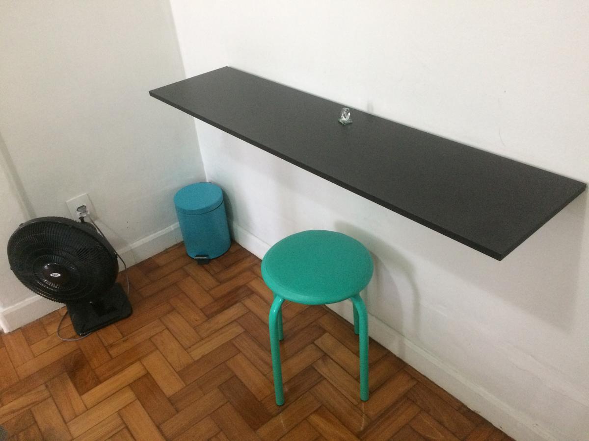 Meier House Hospedagem domiciliar *